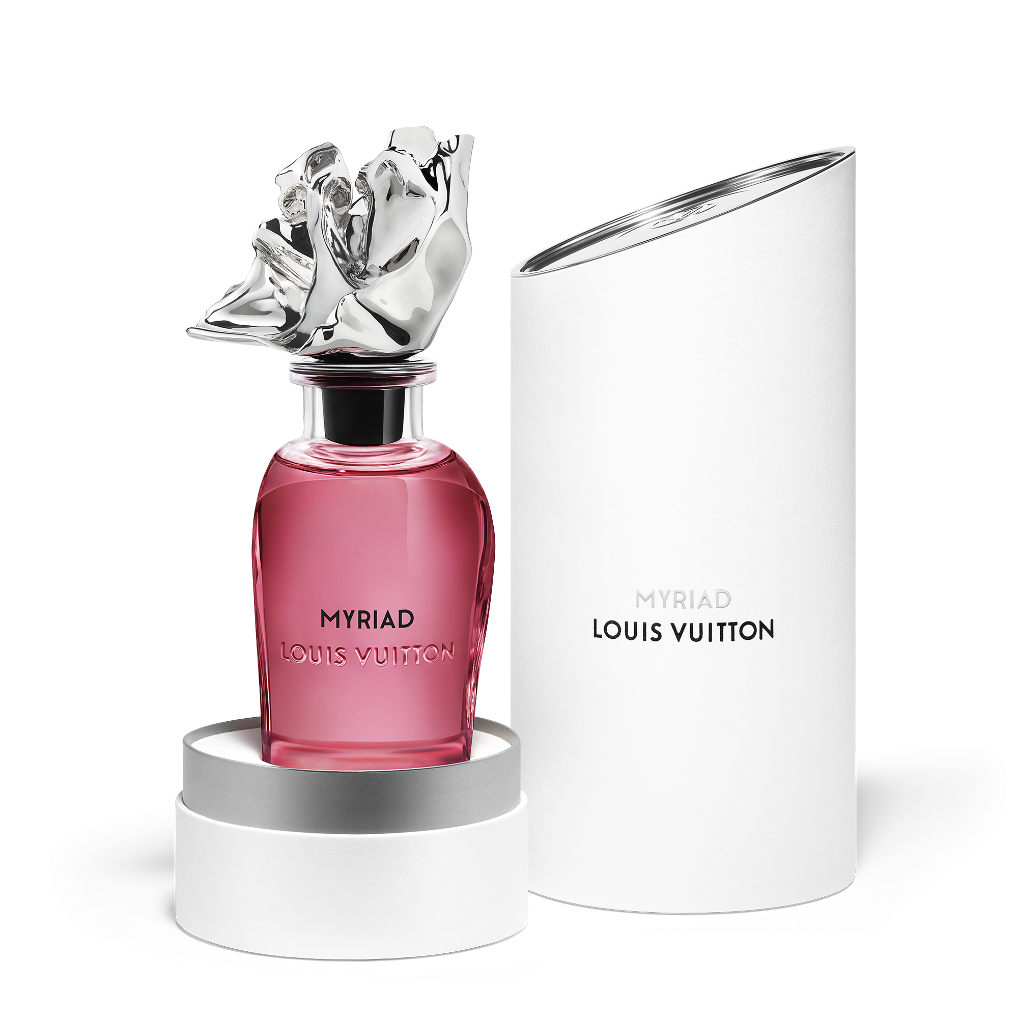 辽域香水- LV | 路易威登LOUIS VUITTON官方线上旗舰店